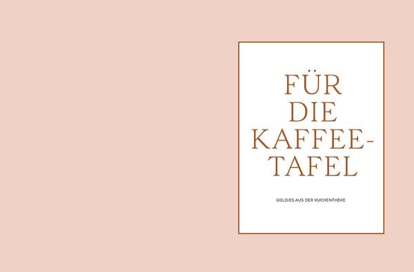 Produktbild: Naschmittag