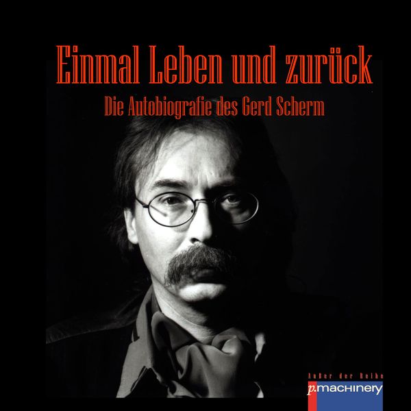 Produktbild: Einmal Leben und Zur&uuml;ck