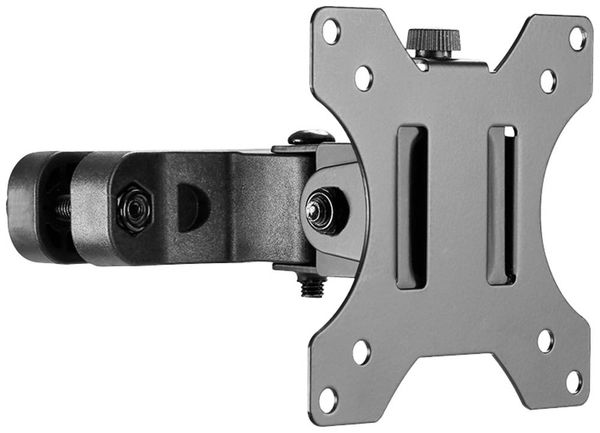 Produktbild: Neomounts FL40-430BL11 TV-Wandhalterung 43,2 cm (17") - 81,3 cm (32") Neigbar, Schwenkbar, Rotierbar