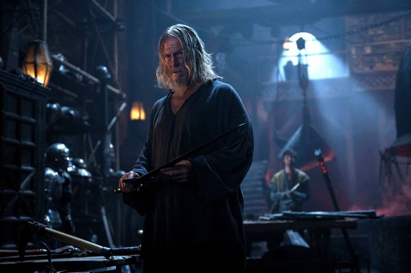 Produktbild: Seventh Son