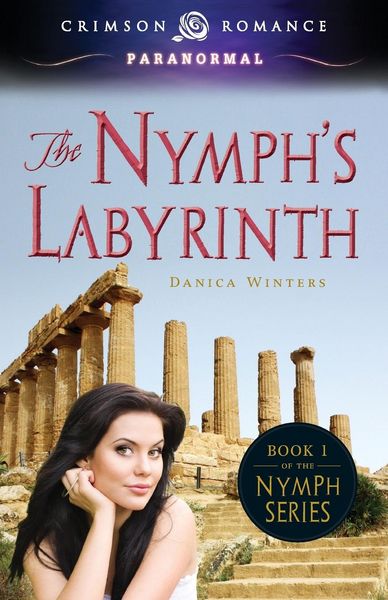 Produktbild: Nymph's Labyrinth