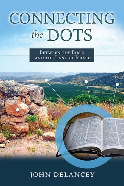 Produktbild: Connecting the Dots Between Th