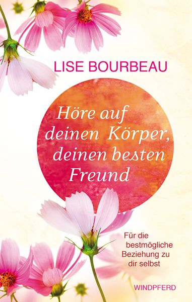 Produktbild: H&ouml;re auf deinen K&ouml;rper, deinen besten Freund