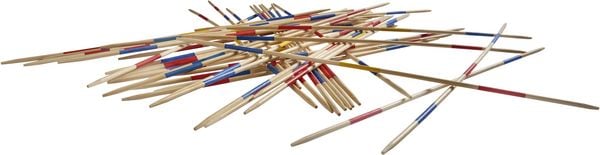 Produktbild: Eichhorn Outdoor, Mikado