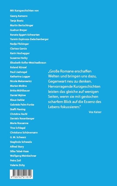 Produktbild: M&ouml;lltaler Geschichten Festival: Jetzt
