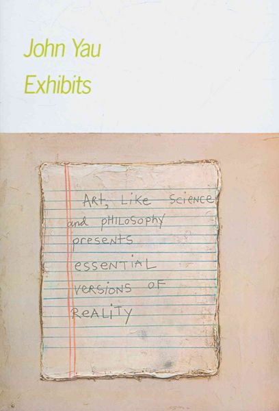 Produktbild: Exhibits