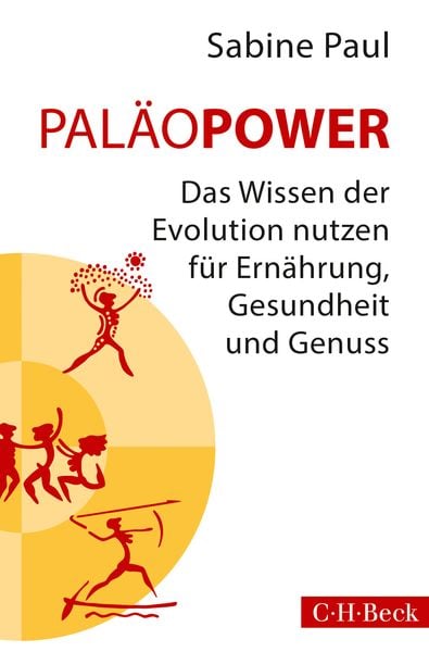 Produktbild: Pal&auml;oPower