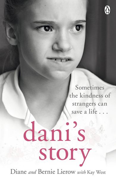 Produktbild: Dani's Story