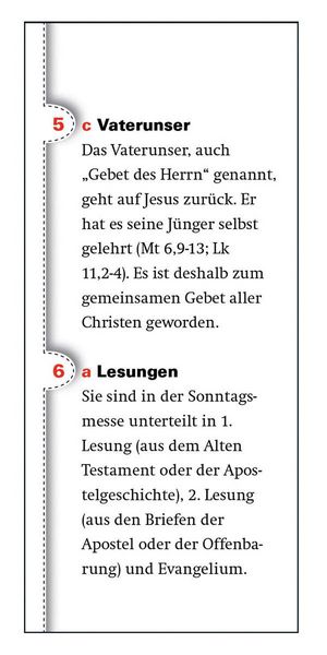 Produktbild: Quiz-Spiel Erstkommunion