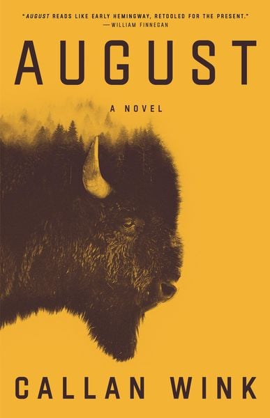 Produktbild: August