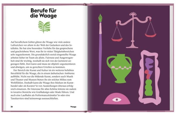 Produktbild: Waage