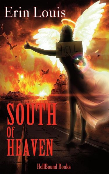Produktbild: South of Heaven