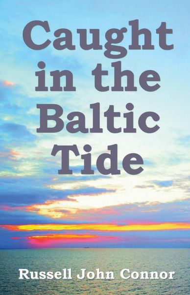 Produktbild: Caught in the Baltic Tide