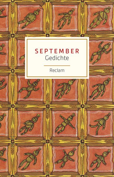 Produktbild: September