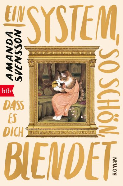 Produktbild: Ein System, so sch&ouml;n, dass es dich blendet