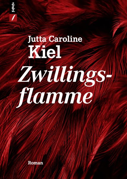 Produktbild: Zwillingsflamme