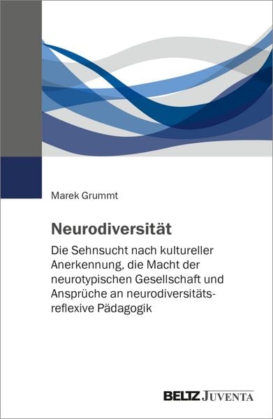 Produktbild: Neurodiversit&auml;t