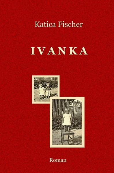 Produktbild: IVANKA