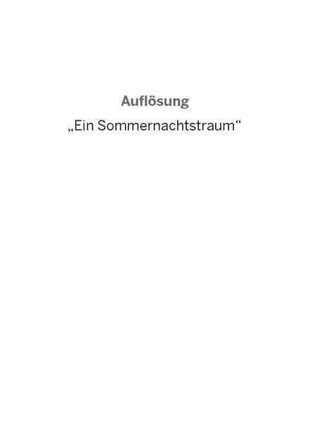 Produktbild: Gehirnjogging 2026 - 313 knifflige Denksportr&auml;tsel f&uuml;rs t&auml;gliche Kopftraining - Textabrei&szlig;kalender zum Aufstellen oder Aufh&auml;ngen
