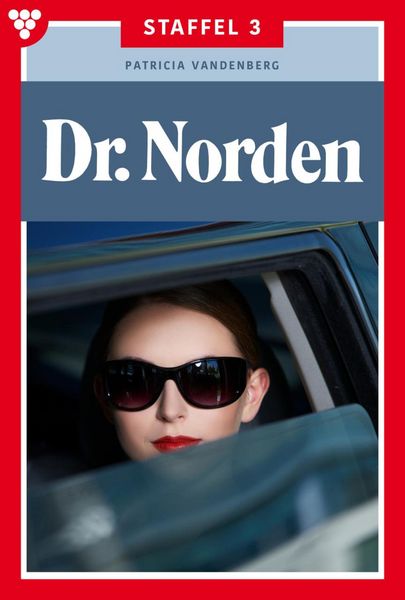 Produktbild: E-Book 21-30