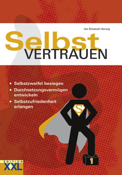 Produktbild: Selbstvertrauen