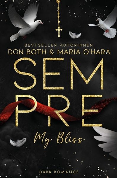 Produktbild: Sempre - My Bliss
