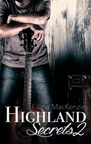 Produktbild: Highland Secrets 2