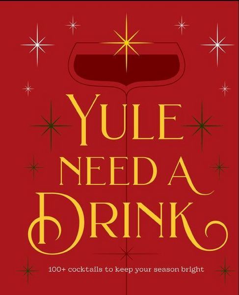 Produktbild: Yule Need a Drink