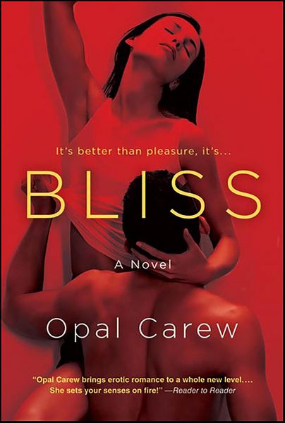 Produktbild: Bliss