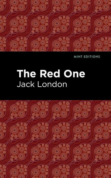 Produktbild: The Red One