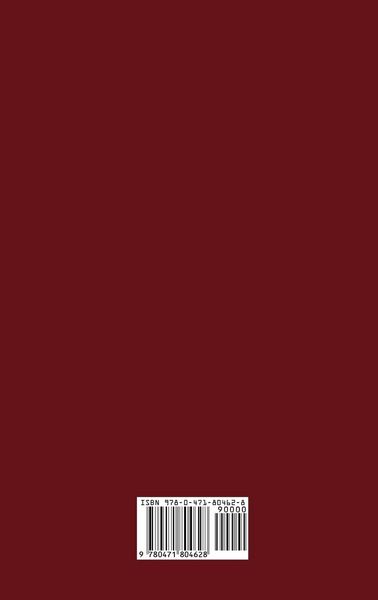 Produktbild: Fused Pyrimidines, Volume 24, Part 4
