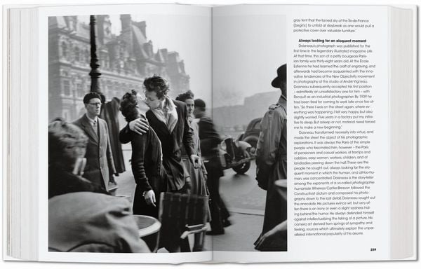 Produktbild: Photo Icons. 50 Landmark Photographs and Their Stories
