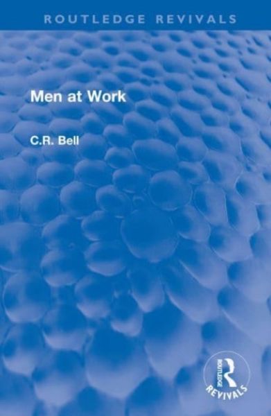 Produktbild: Men At Work
