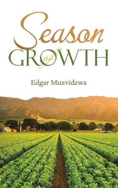 Produktbild: Season of Growth