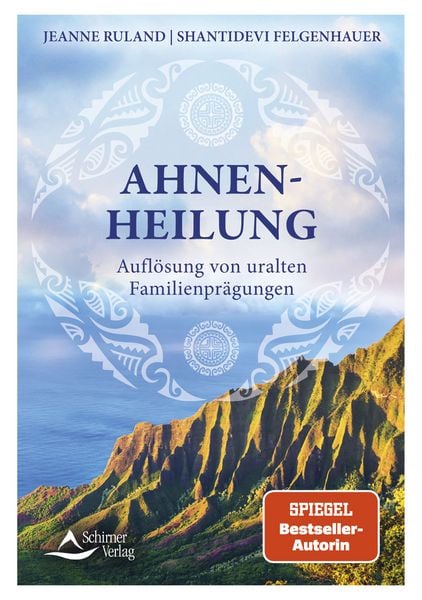 Ahnenheilung