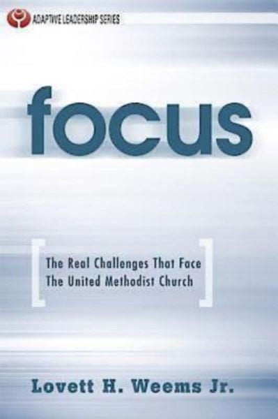 Produktbild: Focus
