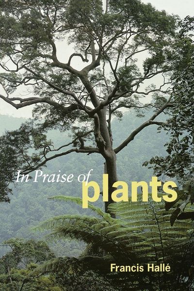 Produktbild: In Praise of Plants