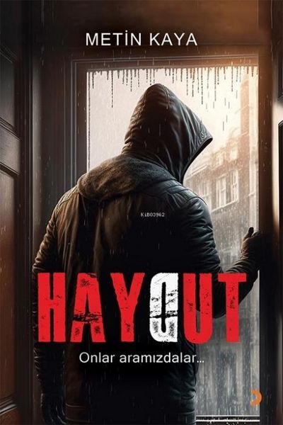 Produktbild: Haydut