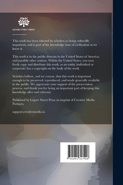 Produktbild: The Fairies and the Christmas Child
