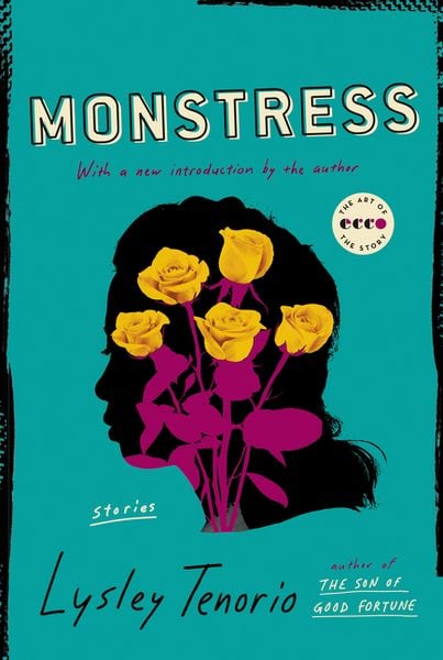 Produktbild: Monstress