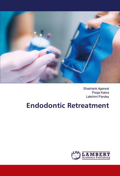Produktbild: Endodontic Retreatment