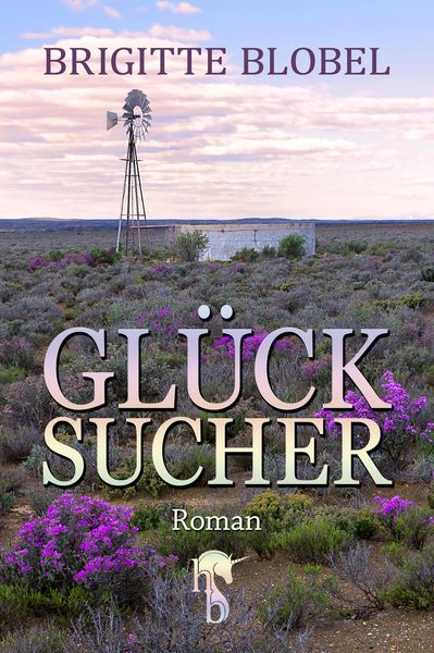 Produktbild: Glücksucher