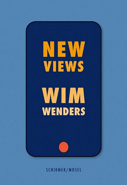 Produktbild: New Views