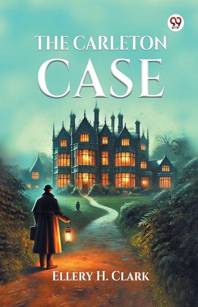 Produktbild: The Carleton Case