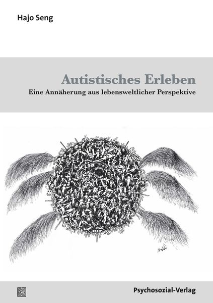 Produktbild: Autistisches Erleben