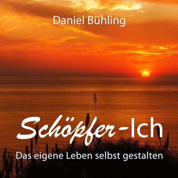 Schöpfer-Ich
