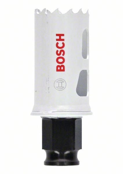 Bosch Accessories 2608594206 Lochsäge 1 Stück 30mm 1St.