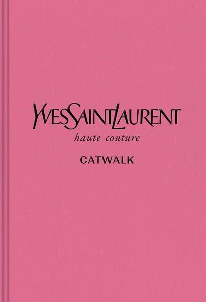 Produktbild: Yves Saint Laurent
