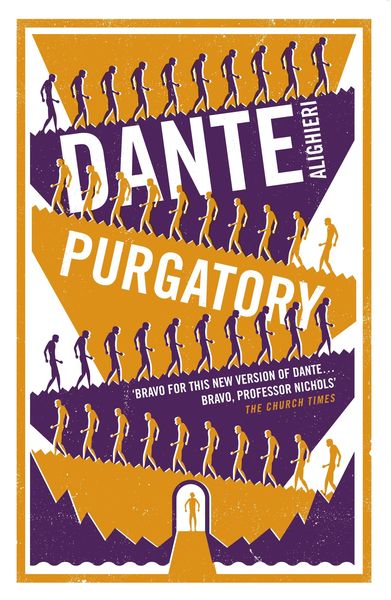 Produktbild: Purgatory