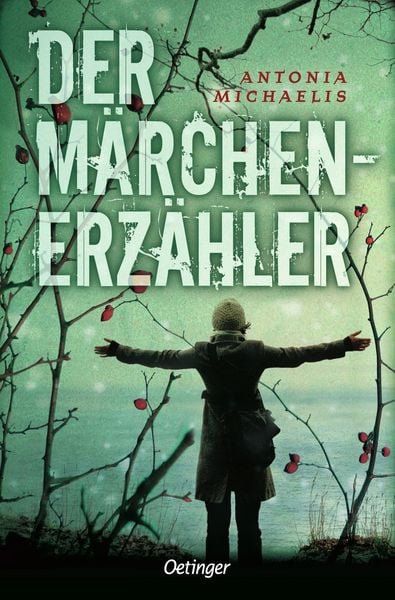 Produktbild: Der M&auml;rchenerz&auml;hler